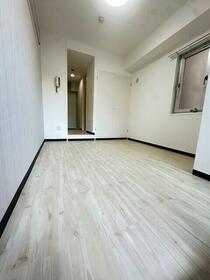 14/14 その他画像