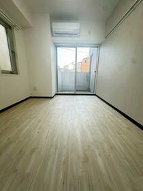 3/14 その他画像