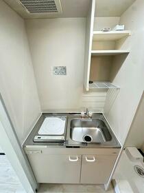 4/14 その他画像