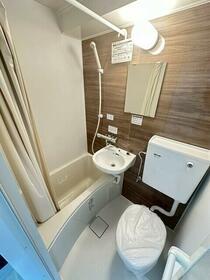 5/14 その他画像