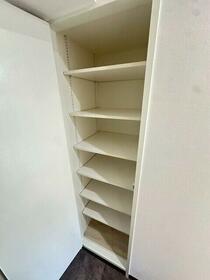 6/14 その他画像