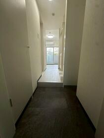 7/14 その他画像