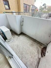 8/14 その他画像