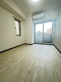 9/14 その他画像