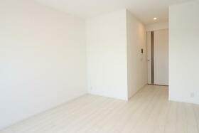 10/16 その他画像