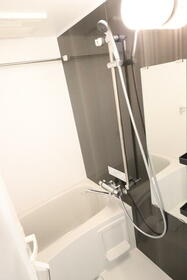 13/16 その他画像