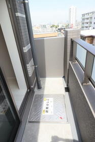 14/16 その他画像