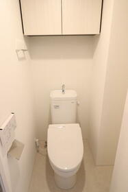 15/16 その他画像