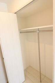 3/16 その他画像