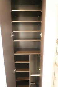 4/16 その他画像