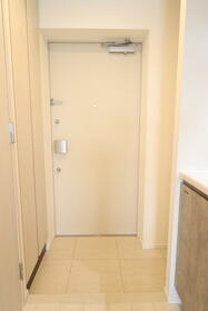 5/16 その他画像