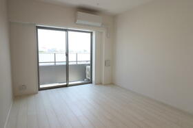 7/16 その他画像