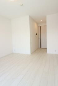 8/16 その他画像