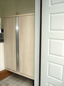 16/16 その他画像