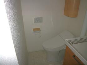 8/16 リビング/ダイニング