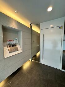 13/15 その他画像