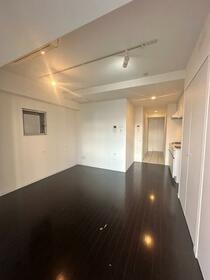 3/15 リビング/ダイニング