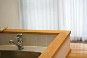 10/16 その他画像