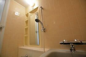 11/16 その他画像