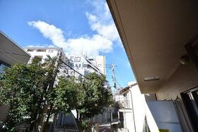 12/16 その他画像