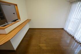 14/16 その他画像