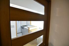 16/16 その他画像