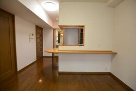 3/16 その他画像