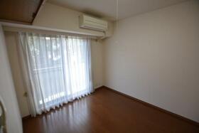 4/16 その他画像