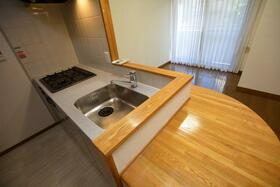 5/16 その他画像