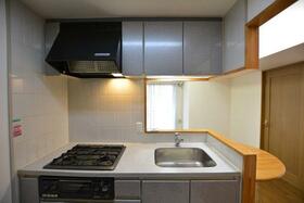 6/16 その他画像