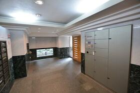 7/16 その他画像