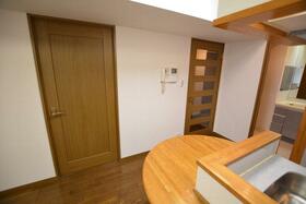 8/16 その他画像