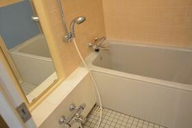 9/16 その他画像