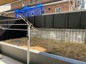 15/16 その他画像