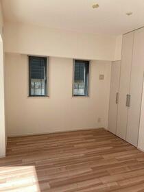 14/16 その他画像