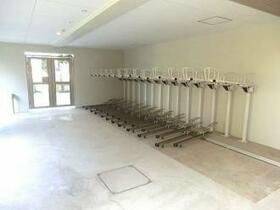 9/11 その他画像