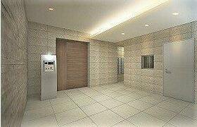 11/11 エントランス