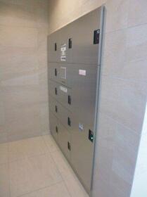 10/11 その他画像