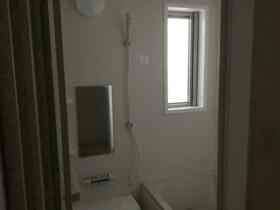 10/11 その他画像