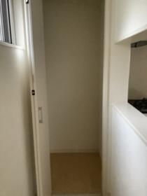 11/11 その他画像