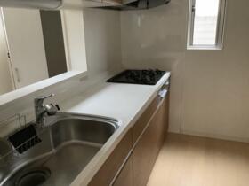 3/11 その他画像