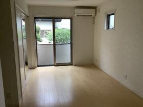 4/11 その他画像