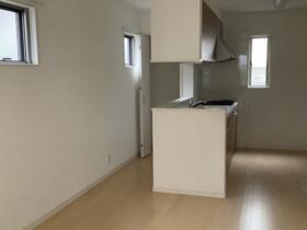 5/11 その他画像