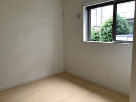 6/11 その他画像