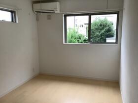 7/11 その他画像