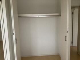 8/11 その他画像