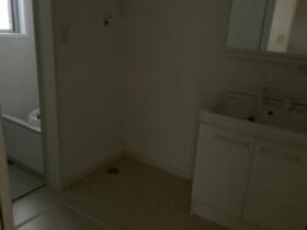 9/11 その他画像