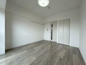 3/12 リビング/ダイニング