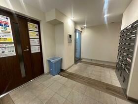 10/14 その他画像