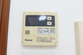 16/16 その他画像